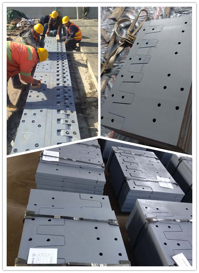 1612573170593338.jpg 03.jpg