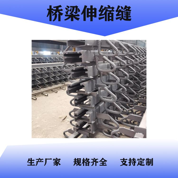 桥梁伸缩缝 22-1.jpg