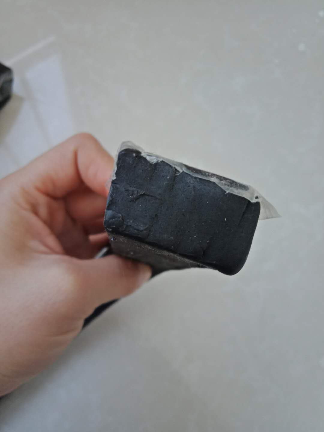 遇水膨胀橡胶止水条